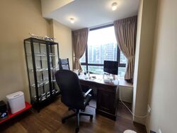 d'Nest (D18), Condominium #605938031